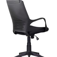 Кресло офисное BRABIX PREMIUM "Prime EX-515", 532547 | фото 3