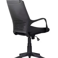 Кресло офисное BRABIX PREMIUM "Prime EX-515", 532547 | фото 3
