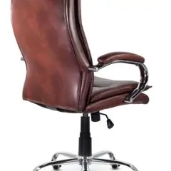 Кресло офисное BRABIX PREMIUM "Cuba EX-542", 532550 | фото 3