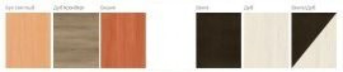 Шкаф для документов узкий "Референт" Р.П-2СТ | фото 3