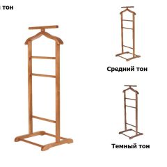 Вешалка костюмная ВК 1 | фото 2