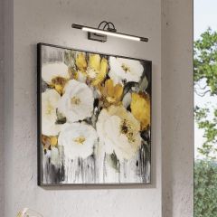 Подсветка для картины Odeon Light Revola 4908/8WL | фото 4