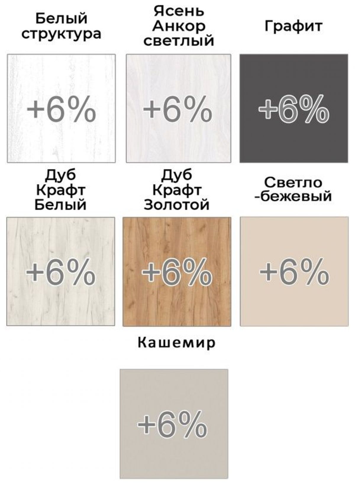 Шкаф-купе ХИТ-У-L-24-64-55 | фото 5