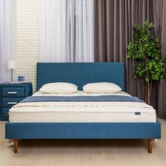 PROxSON Матрас Balance Double F (Ткань Синтетический жаккард) 120x195 | фото 3