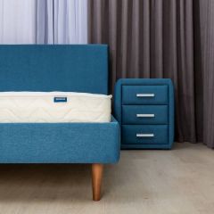 PROxSON Матрас Balance Double F (Ткань Синтетический жаккард) 120x190 | фото 6