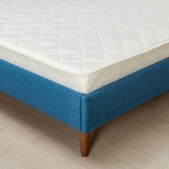 PROxSON Матрас Balance Double F (Ткань Синтетический жаккард) 120x190 | фото 7
