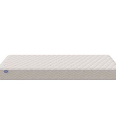 PROxSON Матрас Balance Double F (Ткань Синтетический жаккард) 120x190 | фото 8