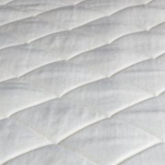 PROxSON Матрас Balance Double F (Ткань Синтетический жаккард) 120x190 | фото 10