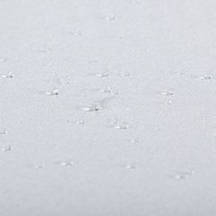 PROxSON Защитный чехол Aqua Save Fiber M (Микрофибра) 140x200 | фото 7