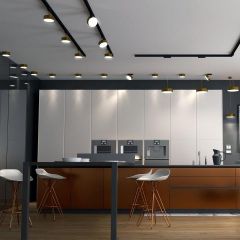Светильник на штанге Novotech Prometa 358760 | фото 3