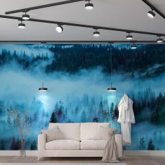 Светильник на штанге Novotech Prometa 358759 | фото 3