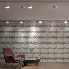 Светильник на штанге Novotech Prometa 358758 | фото 4