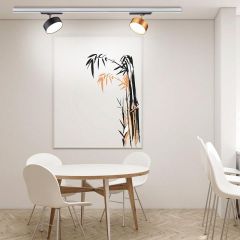 Светильник на штанге Novotech Prometa 358756 | фото 3