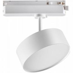 Светильник на штанге Novotech Prometa 358755 | фото 2