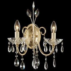 Бра Odeon Light Versia 4977/2W | фото 2