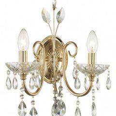 Бра Odeon Light Versia 4977/2W | фото 3