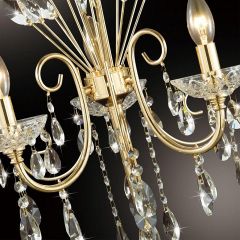 Бра Odeon Light Versia 4977/2W | фото 6