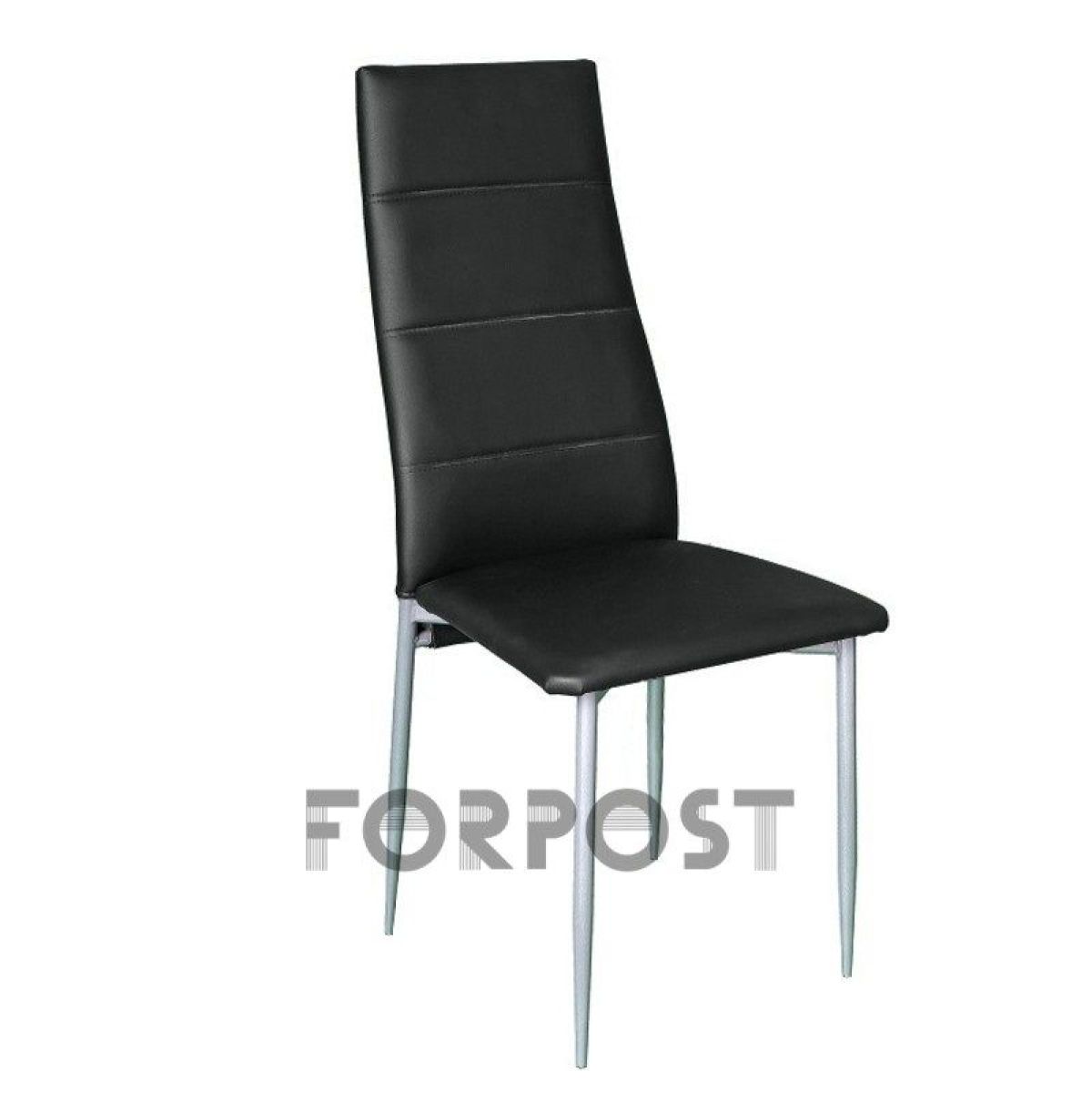 Стул Волна ЛЮКС АЭРО | фото 2