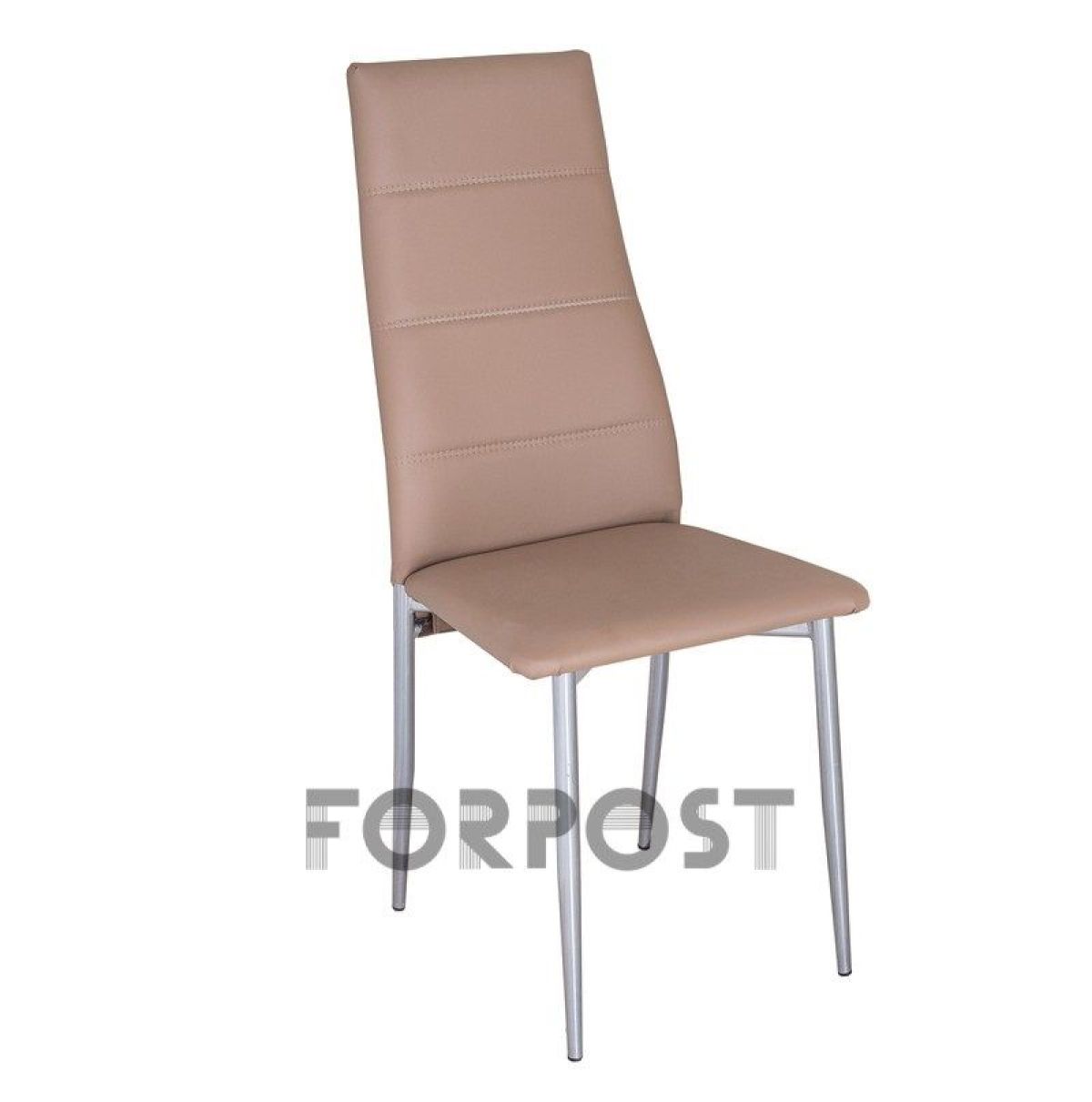 Стул Волна ЛЮКС АЭРО | фото 4