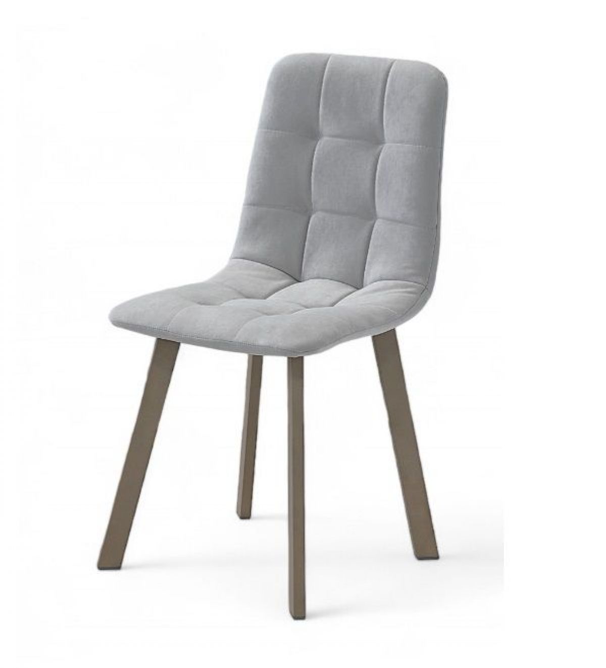 Стул НИКА-2 | фото 7