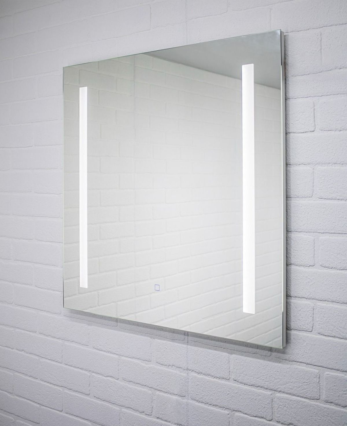 Зеркало Good Light 2-90 с подсветкой Sansa (GL7015Z) | фото 3