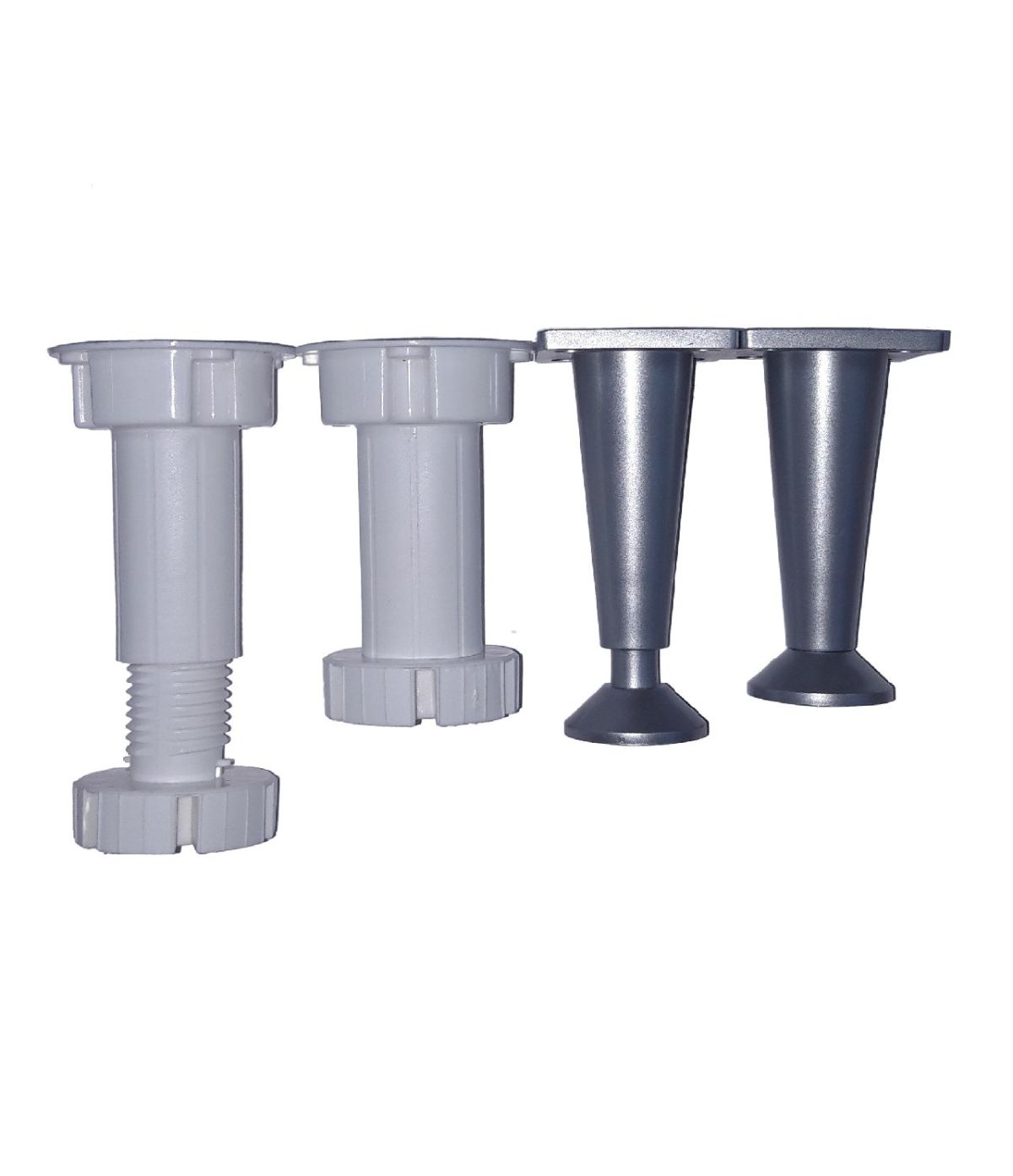 Тумба под умывальник "Амур 70 Классик" без ящика АЙСБЕРГ (DA1135T) | фото 4