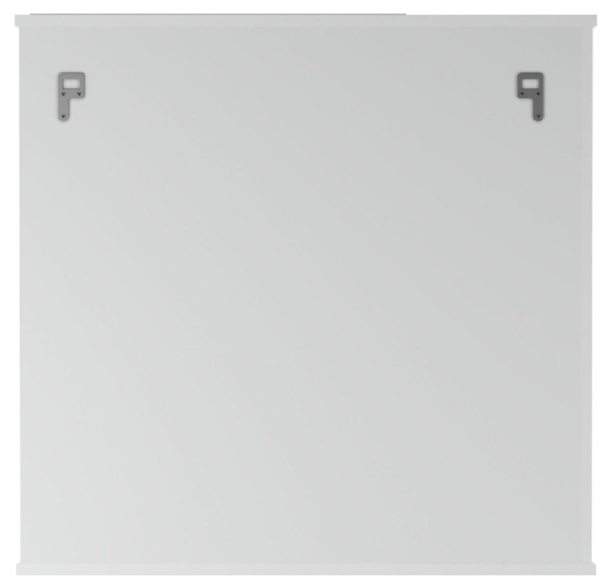 Шкаф-зеркало Charlie 80 левый Домино (DCh2516HZ) | фото 3