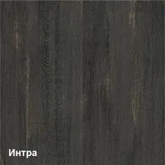 Трувор Комод с ящиками 13.307.02 N | фото 3
