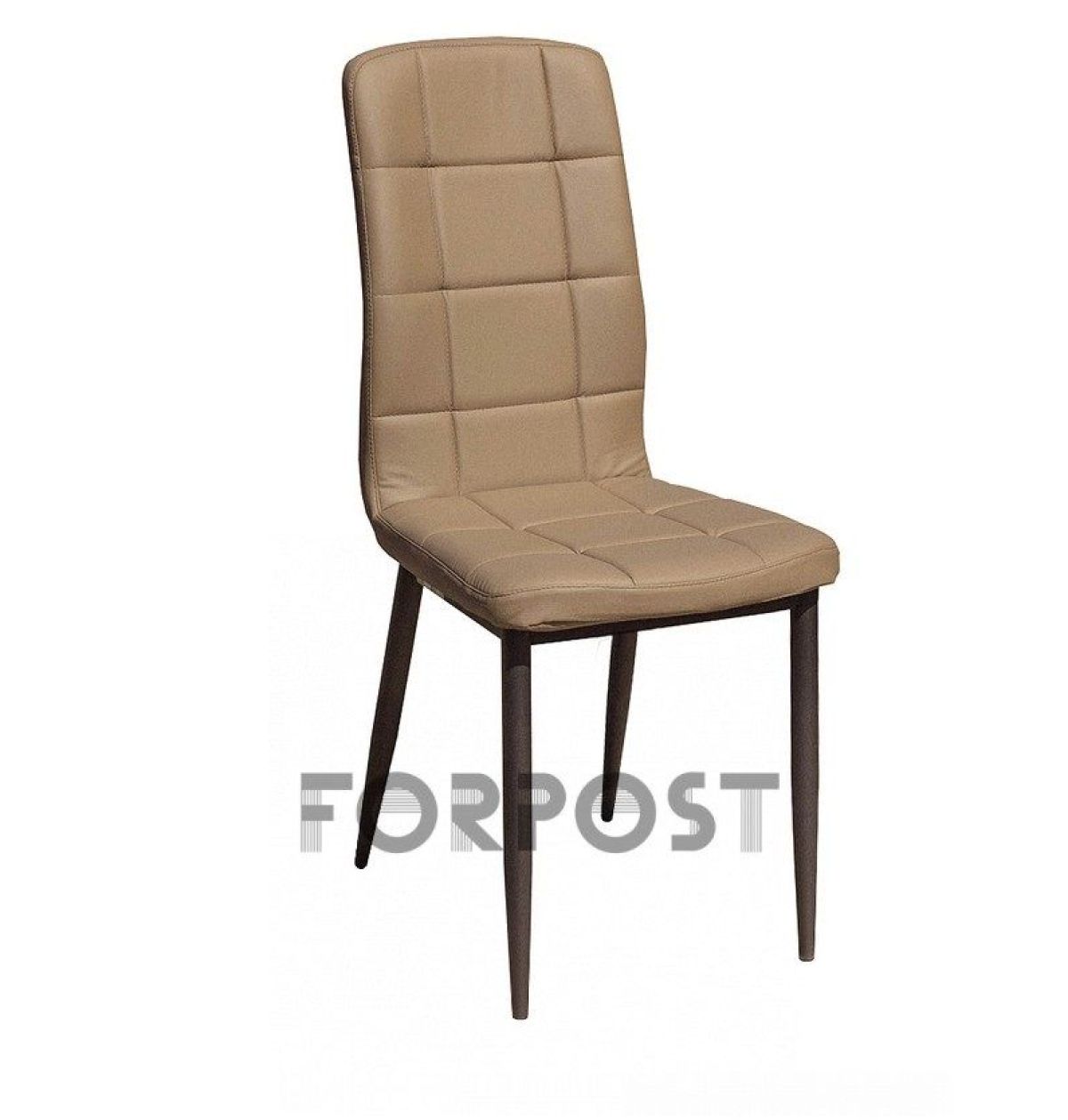 Стул КВАДРО ткань | фото 4