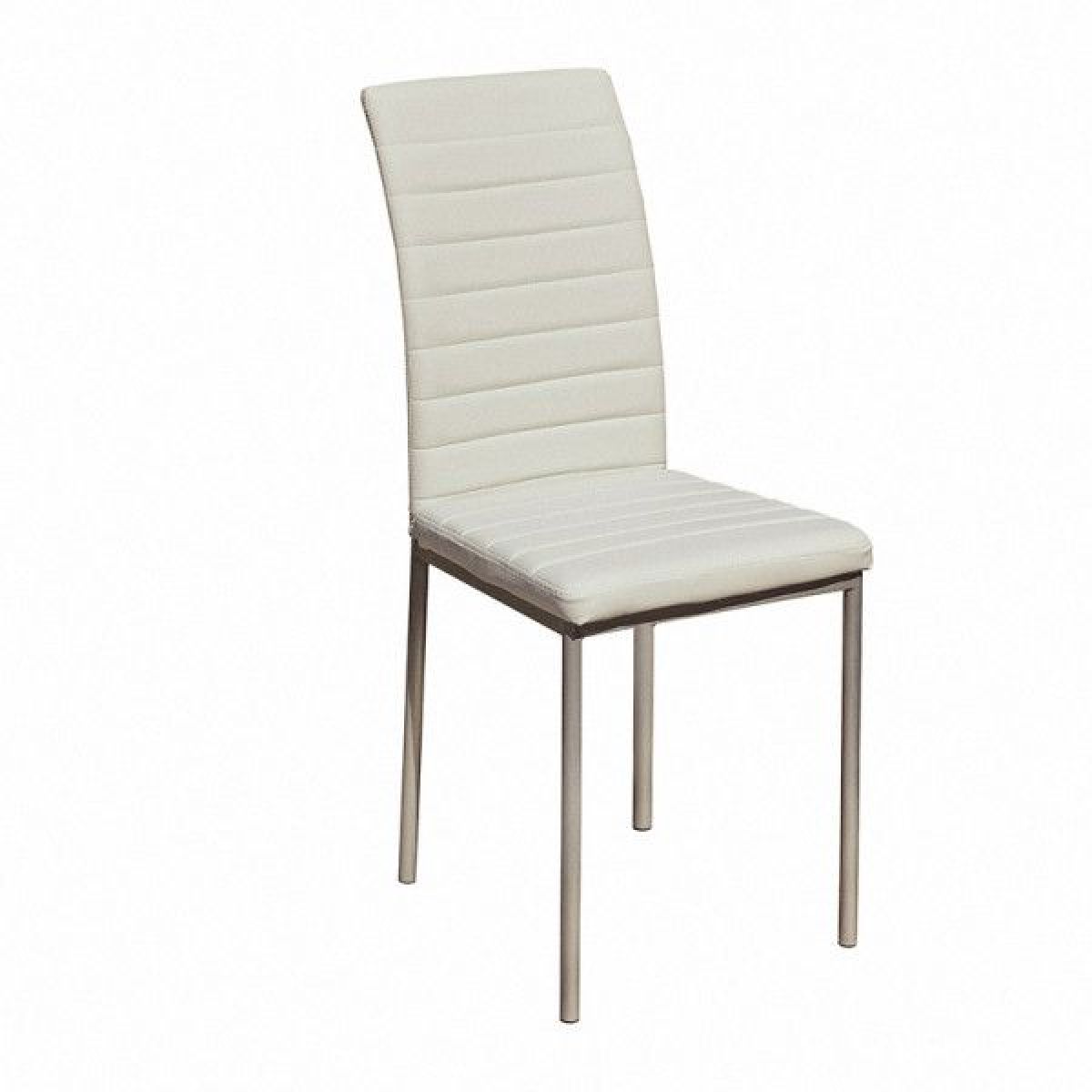 Стул СОРЕНТО ПЛЮС ткань | фото 4