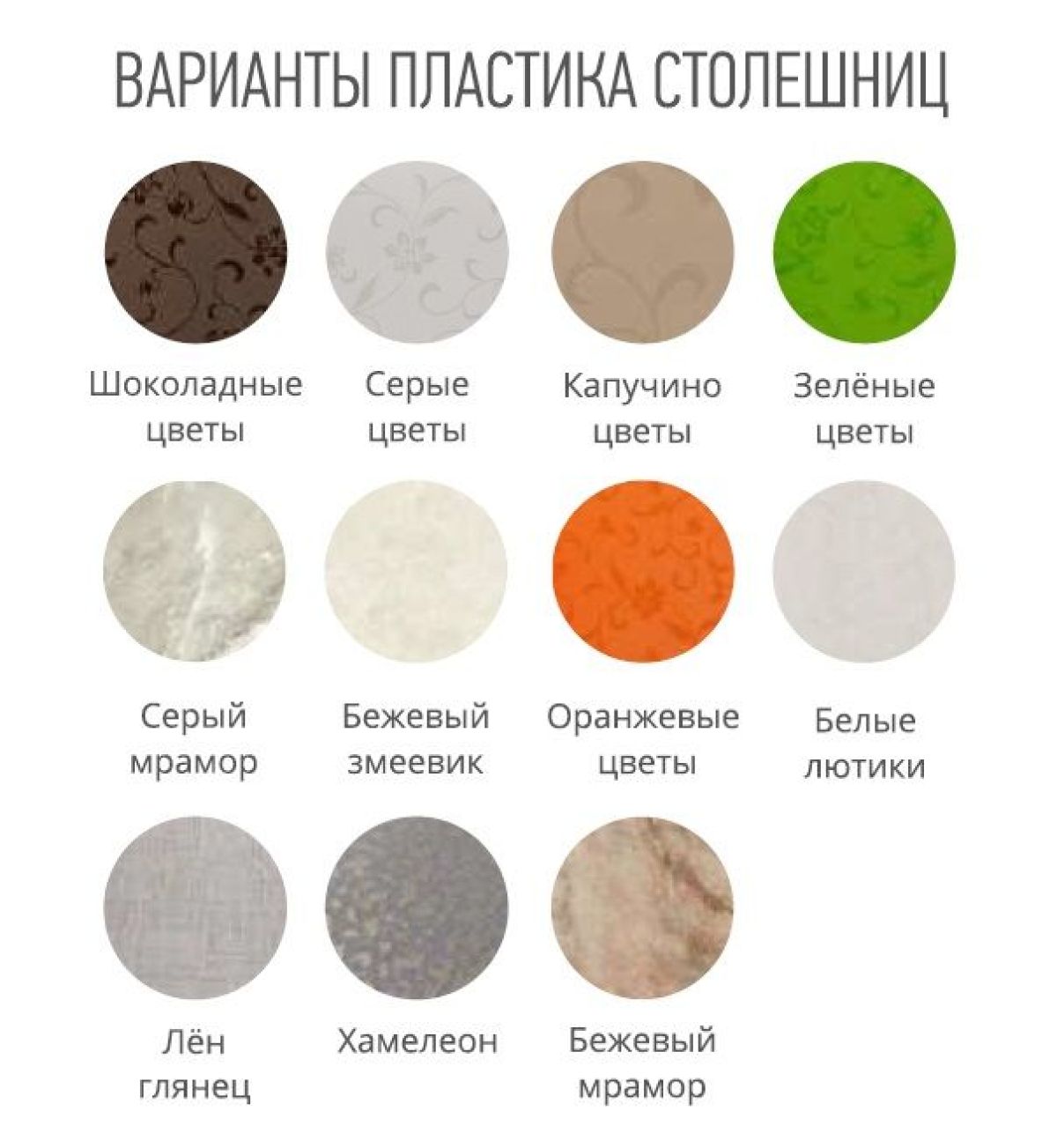 Стол ломберный (ПЛАСТИК) с ящиком раскладной | фото 2