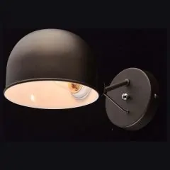 Бра MW-Light Таун 1 691021101 | фото 2