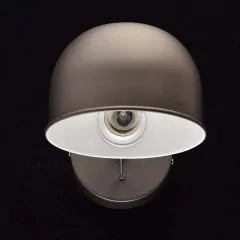 Бра MW-Light Таун 1 691021101 | фото 4