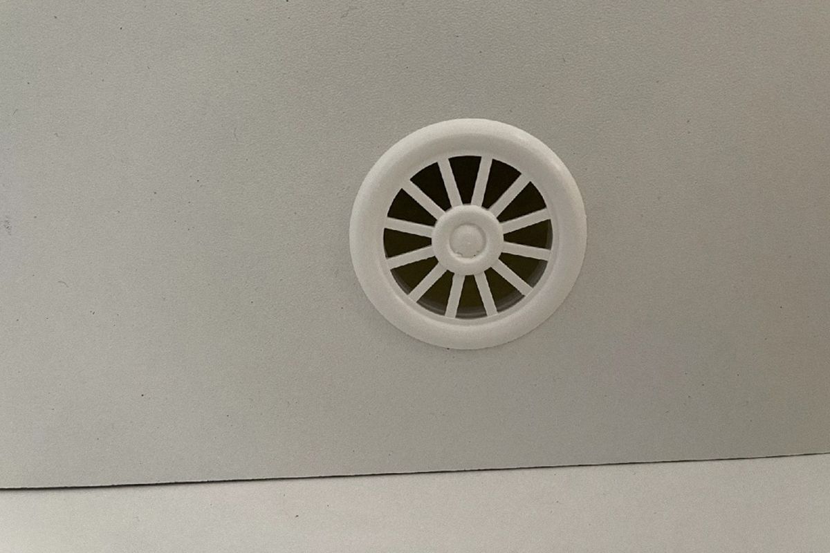 Настил кровати | фото 11