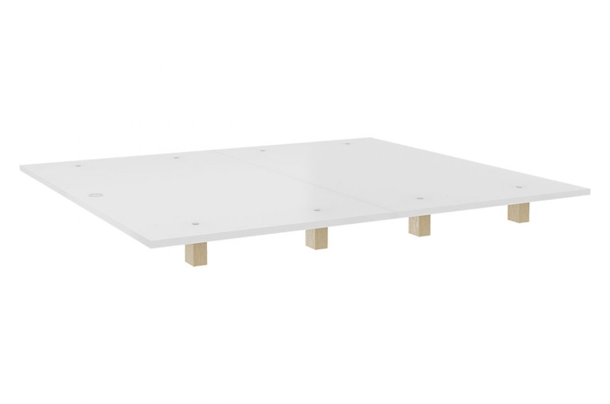 Настил кровати | фото 3