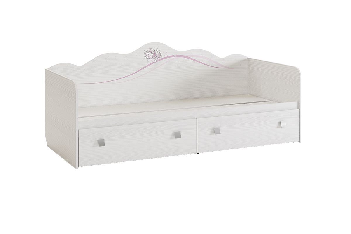 ФЭНТЕЗИ К1 Детский гарнитур | фото 6