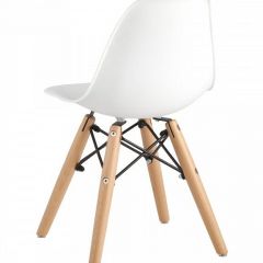 Стул Eames Small | фото 4