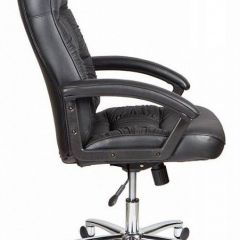 Кресло компьютерное Бюрократ T-9908AXSN-AB | фото 3