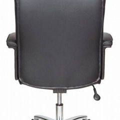 Кресло компьютерное Бюрократ T-9908AXSN-AB | фото 4