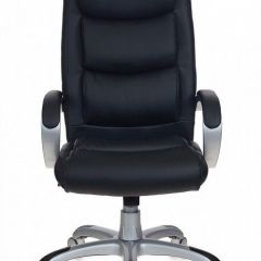 Кресло руководителя Бюрократ CH-S840N/BLACK | фото 2