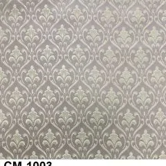 Стул Инфинити | фото 4