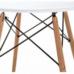 Стол обеденный Table | фото 5