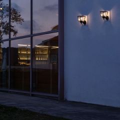 Светильник на штанге Novotech Park 370943 | фото 3