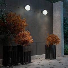 Светильник на штанге Novotech Nami 370953 | фото 3