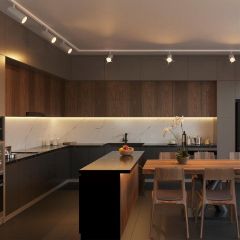 Светильник на штанге Novotech Selene 359155 | фото 6