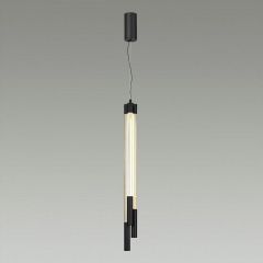 Подвесной светильник Odeon Light Anta 4393/30L | фото 4