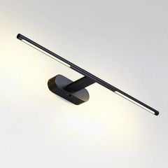 Подсветка для картины Odeon Light Aledo 6634/7WL | фото 2