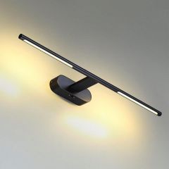 Подсветка для картины Odeon Light Aledo 6634/7WL | фото 4
