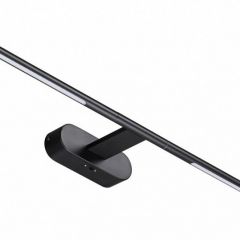 Подсветка для картины Odeon Light Aledo 6634/9WL | фото 2