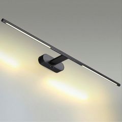 Подсветка для картины Odeon Light Aledo 6634/9WL | фото 3
